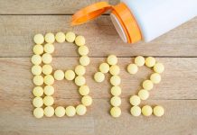 Körpələrdə B12 vitamin çatışmazlığın səbəbləri və əlamətləri Körpələrdə B12 vitamin